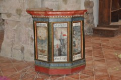 26: 1_DSC_5432_lores