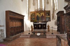 25: 1_DSC_5433_lores