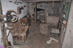 35: 1_DSC_5440_lores