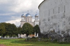 36: 1_DSC_5447_lores