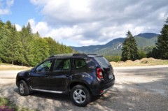 39: 1_DSC_5451_lores