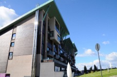 48: 1_DSC_5474_lores