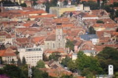 51: 1_DSC_5478_lores