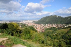 55: 1_DSC_5481_lores