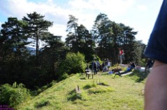 53: 1_DSC_5482_lores