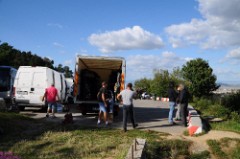 52: 1_DSC_5483_lores