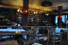 54: 1_DSC_5487_lores