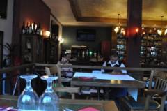 57: 1_DSC_5488_lores