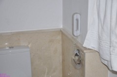 56: 1_DSC_5494_lores