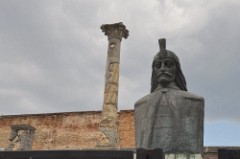 11: 1_DSC_5073_lores