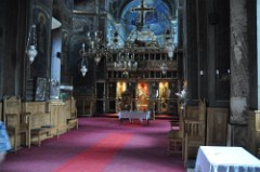 13: 1_DSC_5077_lores