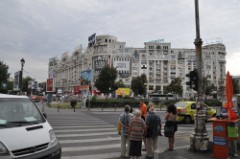 15: 1_DSC_5079_lores