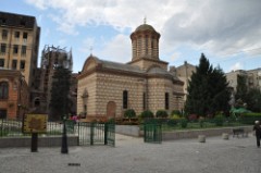 16: 1_DSC_5080_lores