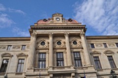 18: 1_DSC_5091_lores