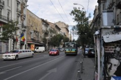 21: 1_DSC_5095_lores