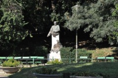 24: 1_DSC_5102_lores