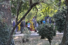 27: 1_DSC_5103_lores