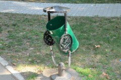 25: 1_DSC_5105_lores