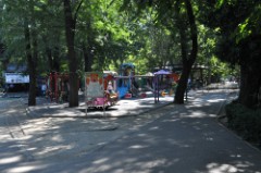 28: 1_DSC_5108_lores