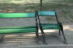 34: 1_DSC_5116_lores