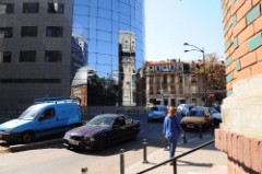 46: 1_DSC_5155_lores