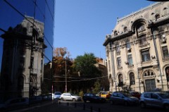 47: 1_DSC_5160_lores