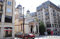 53: 1_DSC_5161_lores