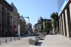 51: 1_DSC_5162_lores