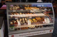 49: 1_DSC_5163_lores