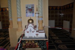 14: 1_DSC_5538_lores