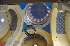 15: 1_DSC_5539_lores