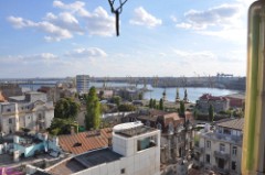 17: 1_DSC_5541_lores