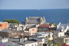 19: 1_DSC_5546_lores