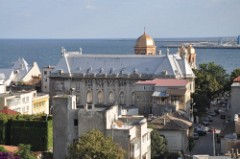 21: 1_DSC_5547_lores