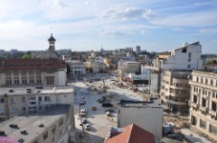 23: 1_DSC_5549_lores