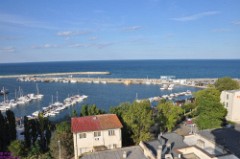 22: 1_DSC_5550_lores