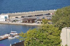 24: 1_DSC_5551_lores