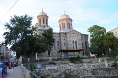 26: 1_DSC_5571_lores