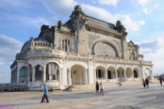 30: 1_DSC_5576_lores