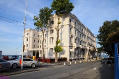 32: 1_DSC_5583_lores