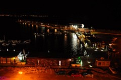 31: 1_DSC_5584_lores