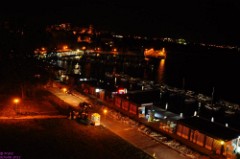 33: 1_DSC_5588_lores