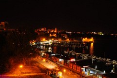 34: 1_DSC_5590_lores