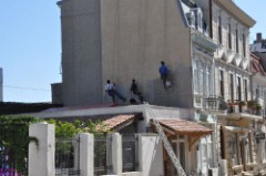 35: 1_DSC_5592_lores