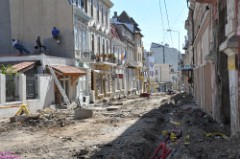 36: 1_DSC_5593_lores