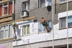 39: 1_DSC_5595_lores