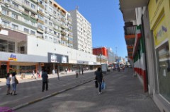 40: 1_DSC_5596_lores