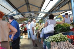 38: 1_DSC_5598_lores