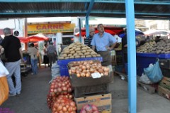 44: 1_DSC_5600_lores