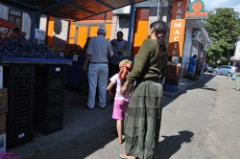 43: 1_DSC_5601_lores